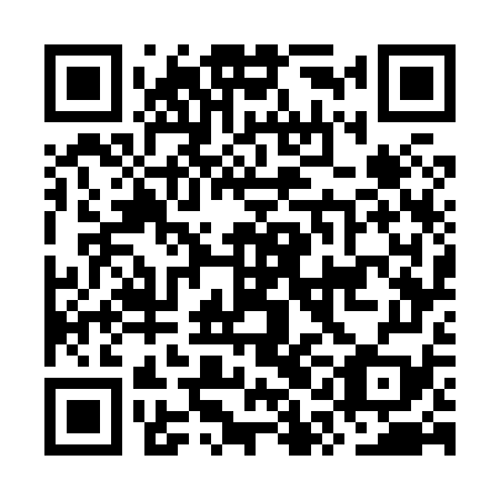QR code for plate OQG 879