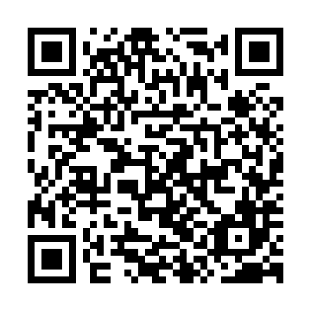 QR code for plate OQG 886