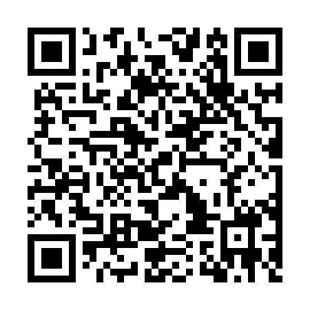 QR code for plate OQG 888
