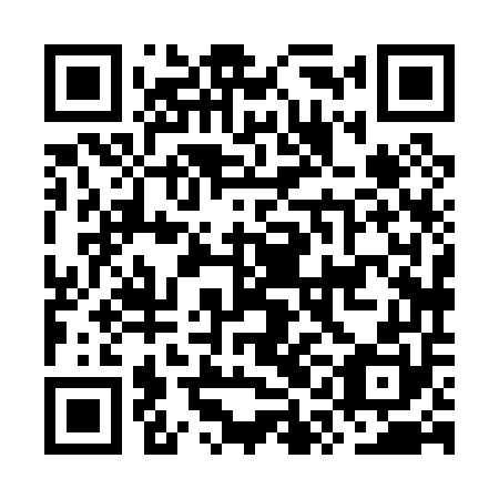 QR code for OQH 050