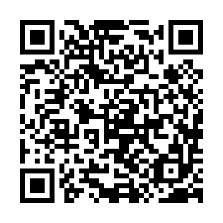 QR code for OQH 092
