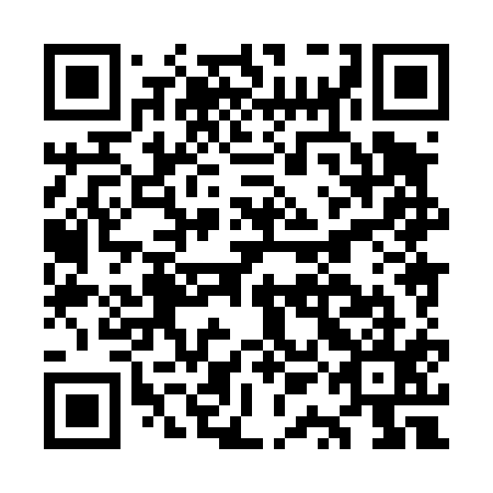 QR code for OQH 415