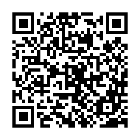 QR code for OQH 446