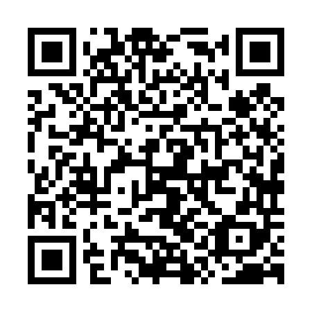 QR code for OQH 448