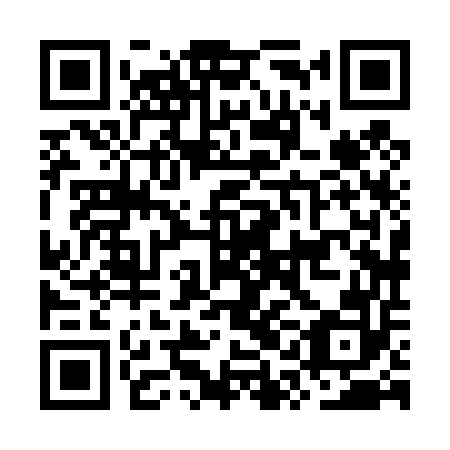 QR code for OQH 452