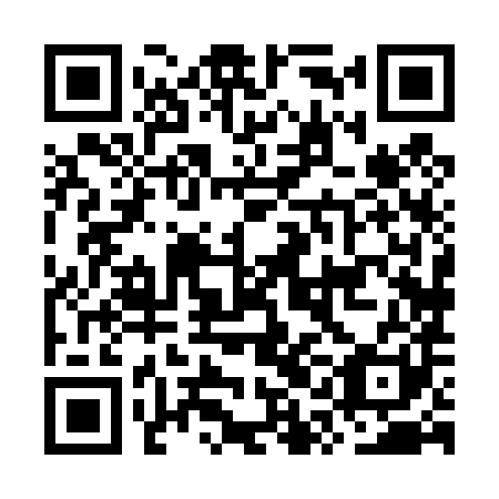 QR code for OQH 481