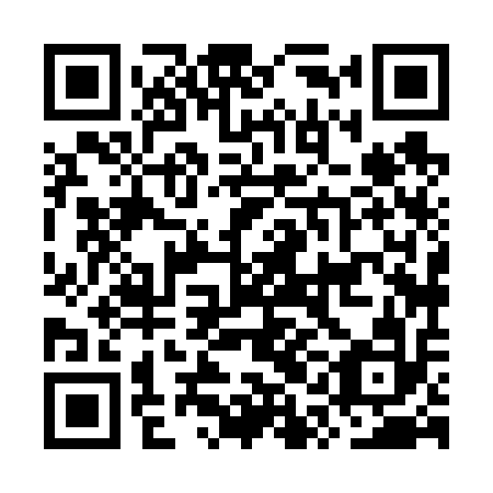 QR code for OQH 612