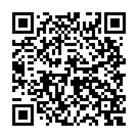 QR code for OQH 762