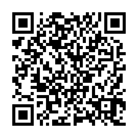 QR code for OQH 802