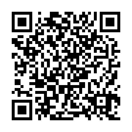 QR code for OQH 824