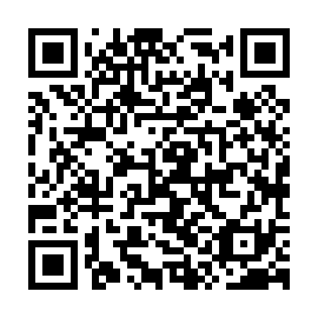 QR code for OQH031