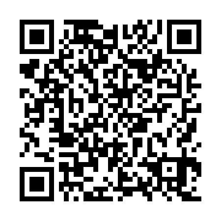 QR code for OQH131