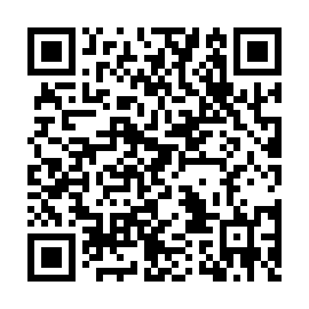 QR code for OQH152