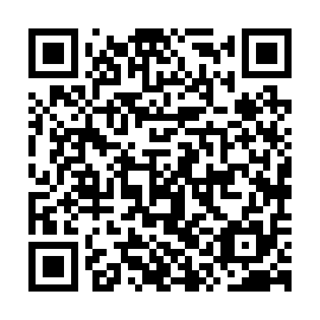 QR code for OQH215