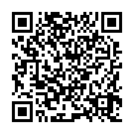 QR code for OQH288