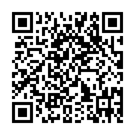 QR code for OQH393