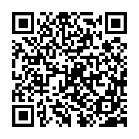 QR code for OQH562