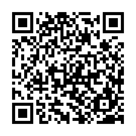 QR code for plate OQH 926
