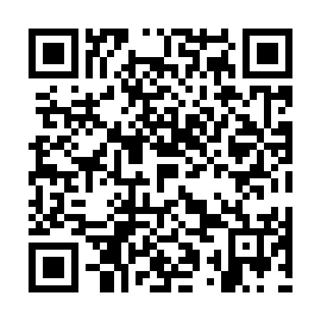 QR code for OQH956