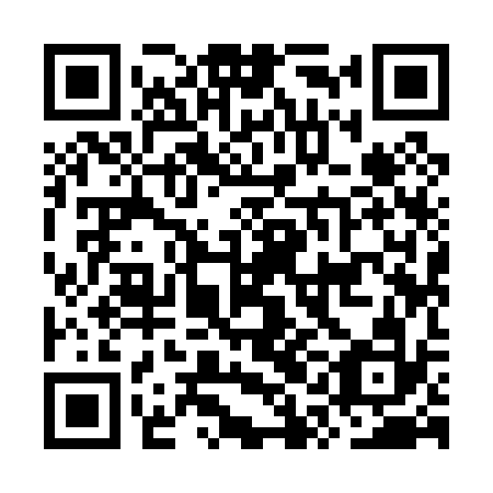QR code for OQI 032