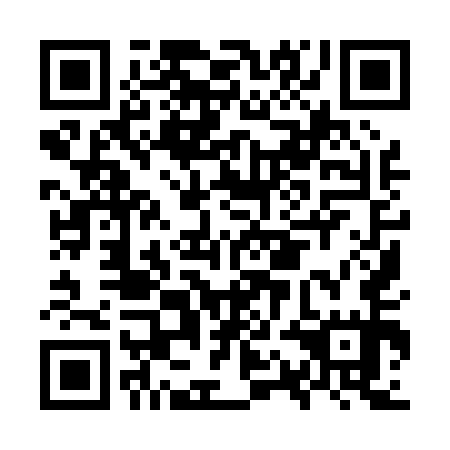 QR code for OQI 055