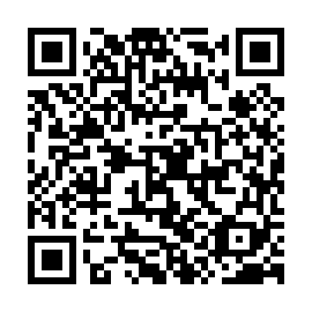 QR code for OQI 069