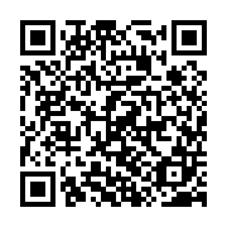 QR code for OQI 102