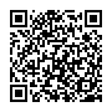 QR code for OQI 161
