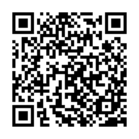 QR code for OQI 183