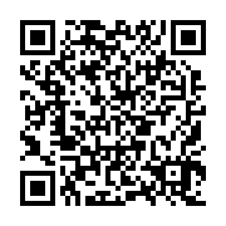 QR code for OQI 207