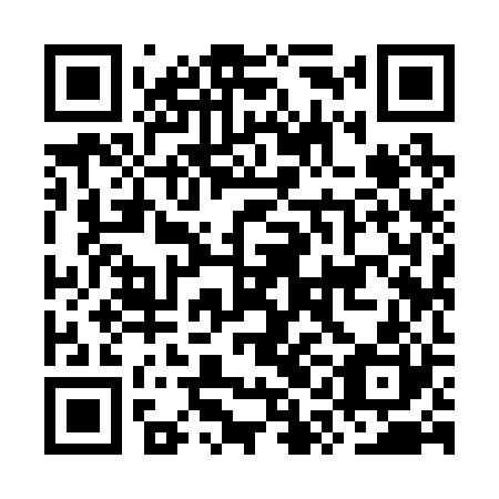 QR code for OQI 220