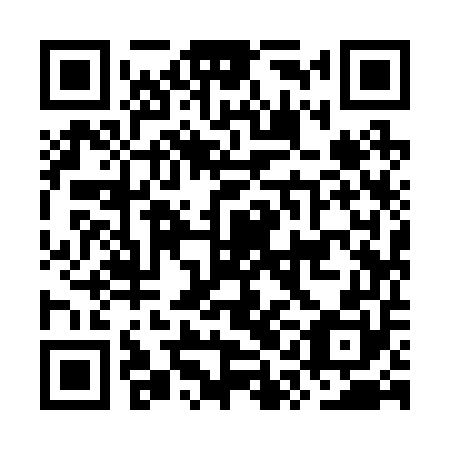 QR code for OQI 250