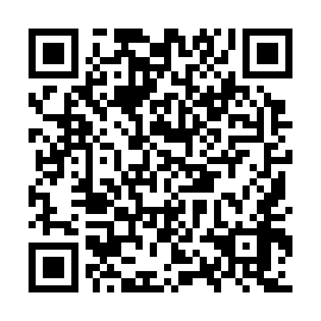 QR code for OQI 358