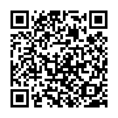 QR code for OQI 479