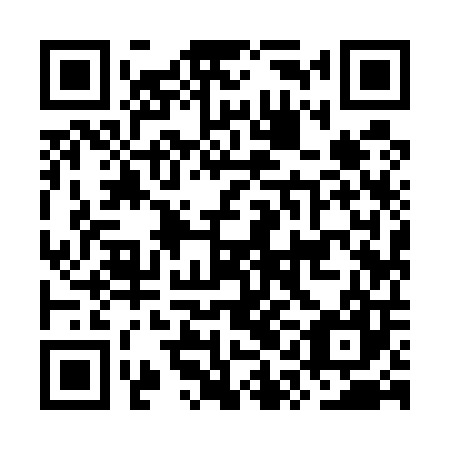 QR code for OQI 507