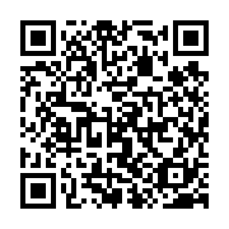 QR code for OQI 630