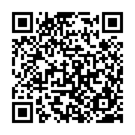 QR code for OQI 826