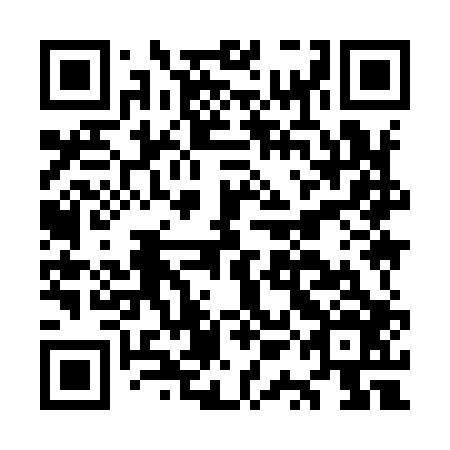 QR code for OQI 906