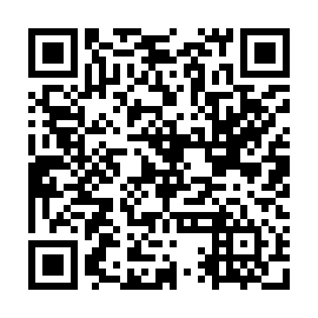 QR code for OQI 914
