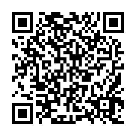 QR code for OQI 946