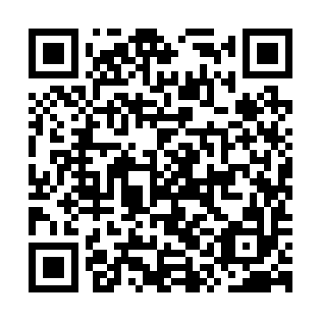 QR code for plate OQI 292