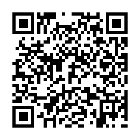 QR code for OQI327