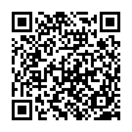 QR code for OQI364