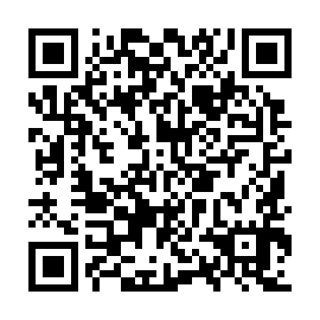 QR code for plate OQI 395
