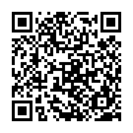 QR code for OQI426
