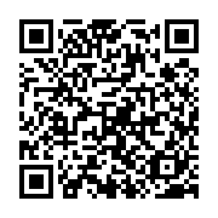 QR code for OQI520