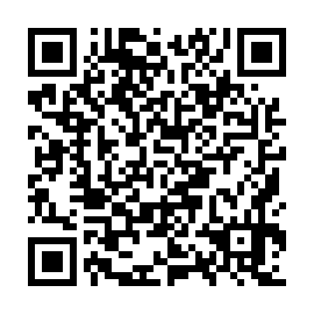 QR code for plate OQI 574