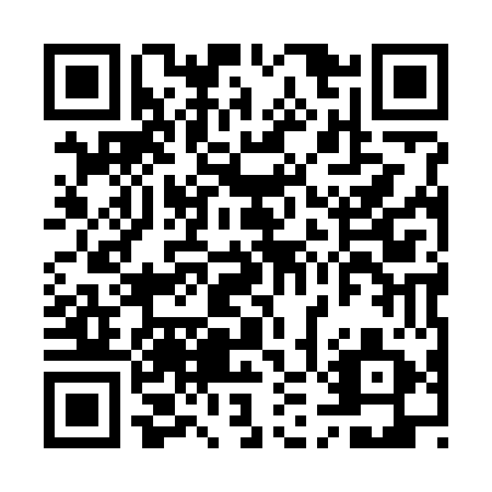 QR code for plate OQI 751