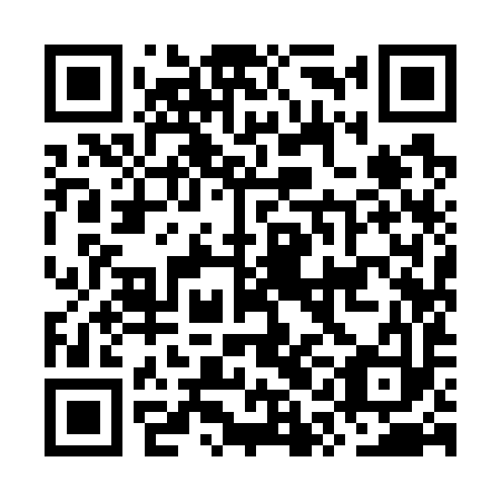 QR code for plate OQI 793