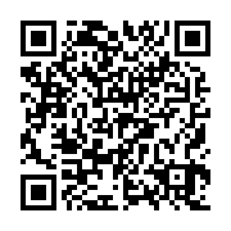 QR code for plate OQI 823